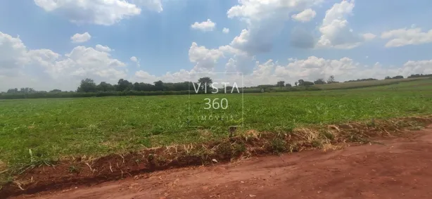 Lote/Terreno à venda, 300m² no Betel, Paulínia