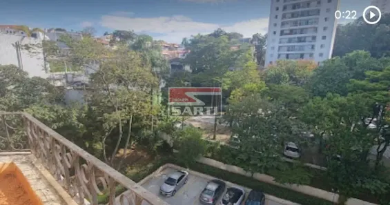 Apartamento com 2 Quartos à venda, 70m² no Santana, São Paulo