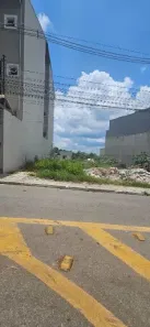 Lote/Terreno à venda, 141m² no Parque Ribeiro de Lima, Barueri