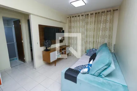 Apartamento com 2 Quartos à venda, 69m² no Silveira, Santo André