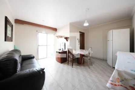 Apartamento com 2 Quartos à venda, 70m² no Jardim Piratininga, São Paulo