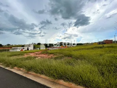 Lote/Terreno à venda, 250m² no Eparque Mirage, São José do Rio Preto