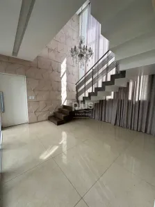 Casa de Condomínio com 3 Quartos à venda, 325m² no Plano Diretor Sul, Palmas