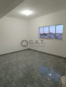 Sala Comercial para alugar, 20m² no Jardim Wanel Ville IV, Sorocaba