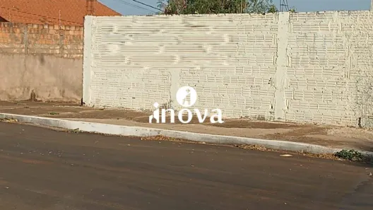 Lote/Terreno à venda, 720m² no Boa Vista, Uberaba