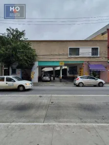 Ponto Comercial para alugar, 1180m² no Água Branca, São Paulo