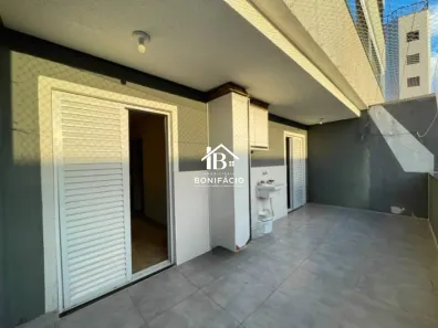 Apartamento com 2 Quartos à venda, 55m² no Vila Formosa, São Paulo