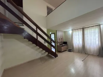 Apartamento com 3 Quartos à venda, 120m² no Vila Santa Isabel, São Roque