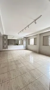 Casa de Condomínio com 3 Quartos à venda, 169m² no Setor Bueno, Goiânia