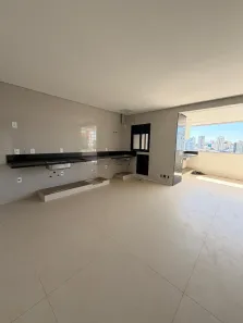 Apartamento com 2 Quartos à venda, 92m² no Vila Aviação, Bauru