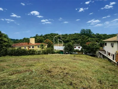 Lote/Terreno à venda, 1000m² no Recanto Impla, Carapicuíba