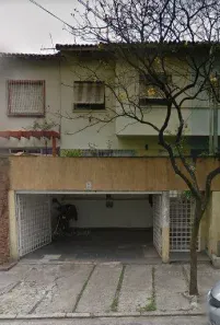 Imóvel Comercial à venda, 136m² no Indianópolis, São Paulo