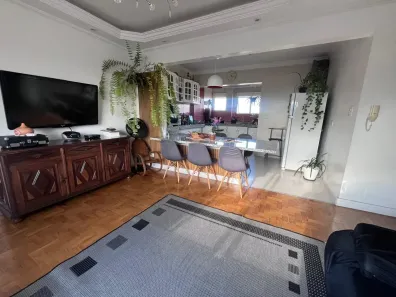 Apartamento com 2 Quartos à venda, 72m² no Santana, São Paulo