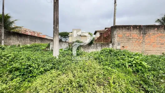 Lote/Terreno à venda, 324m² no Jardim Enseada, Guarujá