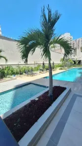 Apartamento com 2 Quartos à venda, 49m² no Cachambi, Rio de Janeiro