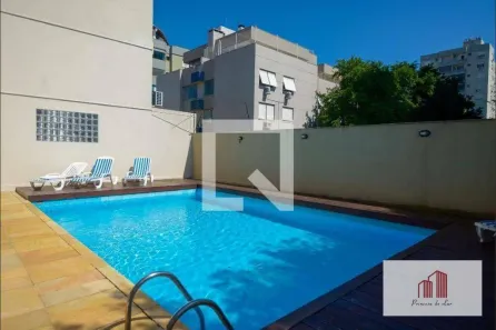Casa de Condomínio com 4 Quartos à venda, 228m² no Tristeza, Porto Alegre