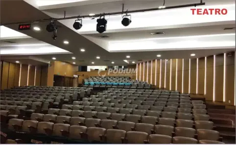 Prédio Comercial para alugar, 850m² no Barra da Tijuca, Rio de Janeiro