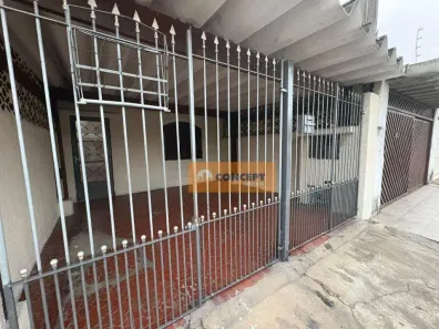 Casa com 2 Quartos à venda, 70m² no Vila Amorim, Suzano