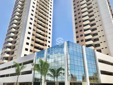 Apartamento com 3 Quartos à venda, 90m² no Aeroclube, João Pessoa