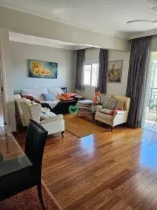 Apartamento com 2 Quartos à venda, 80m² no Cambuci, São Paulo