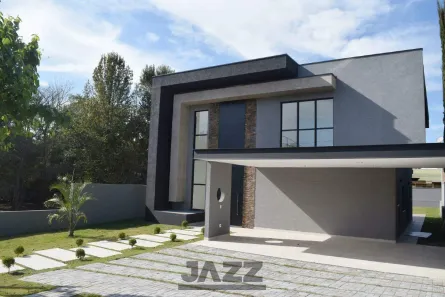 Casa com 4 Quartos à venda, 300m² no Tanque, Atibaia