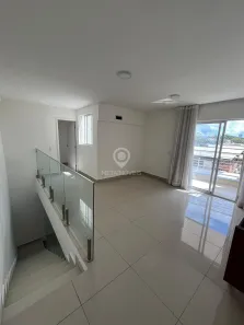 Cobertura com 3 Quartos à venda, 118m² no Recanto das Palmeiras, Teresina