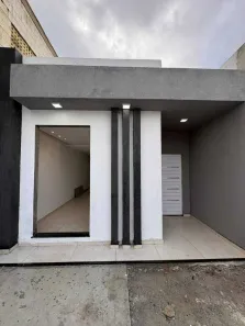 Casa com 3 Quartos à venda, 150m² no Olimar, Barra dos Coqueiros