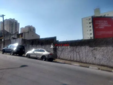 Lote/Terreno à venda, 1500m² no Vila São Jorge, Guarulhos