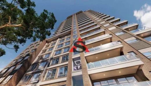 Apartamento com 3 Quartos à venda, 181m² no Vila Mariana, São Paulo