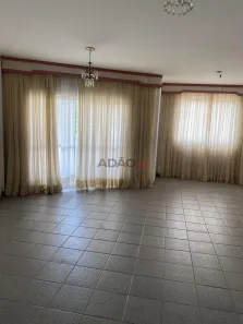 Apartamento com 3 Quartos à venda, 101m² no Setor Leste Universitário, Goiânia