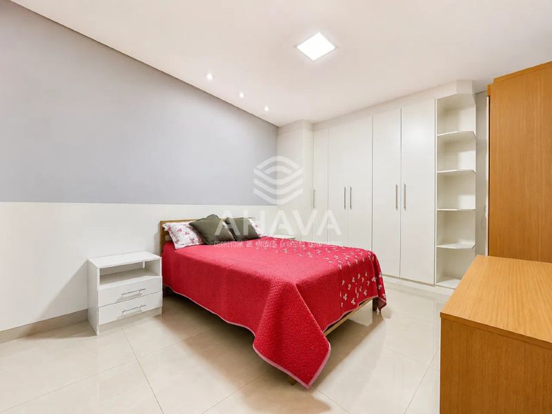 Foto 45