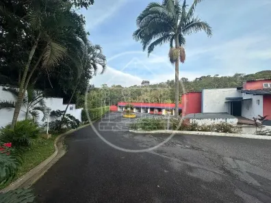 Prédio Comercial à venda, 740m² no Parelheiros, São Paulo