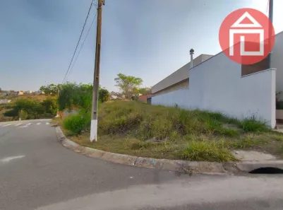 Lote/Terreno à venda, 176m² no Condomínio Villa Verde Bragança, Bragança Paulista