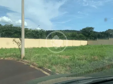 Lote/Terreno à venda, 463m² no Bonfim Paulista, Ribeirão Preto