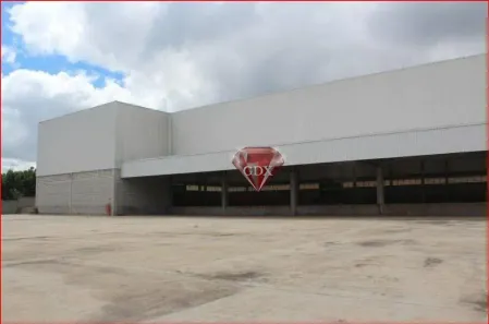 Galpão/Depósito/Armazém para alugar, 9088m² no Jardim da Glória, Cotia