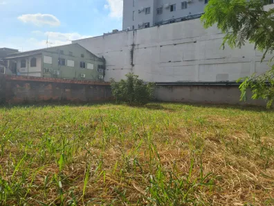 Lote/Terreno à venda, 920m² no Centro, Nova Iguaçu
