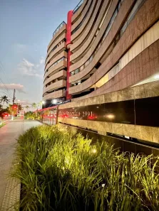 Cobertura com 4 Quartos à venda, 349m² no Ponta Verde, Maceió