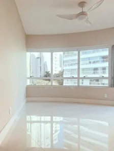 Apartamento com 3 Quartos à venda, 104m² no Perdizes, São Paulo