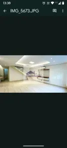 Casa com 3 Quartos à venda, 180m² no Vila Clementino, São Paulo