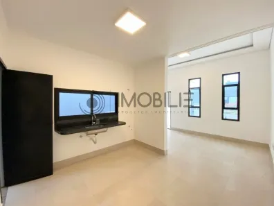 Casa com 2 Quartos à venda, 68m² no Parque Residencial Sabiás, Indaiatuba