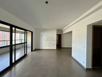 Apartamento com 3 Quartos à venda, 154m² no Jardim Olhos D'Água II, Ribeirão Preto