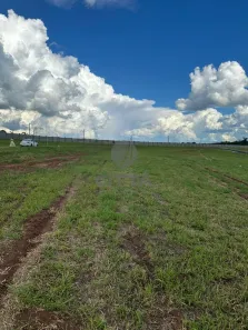 Lote/Terreno à venda, 364m² no Loteamento Alphaville Campinas, Campinas