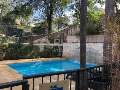 Casa de Condomínio com 4 Quartos à venda, 200m² no Tucuruvi, São Paulo