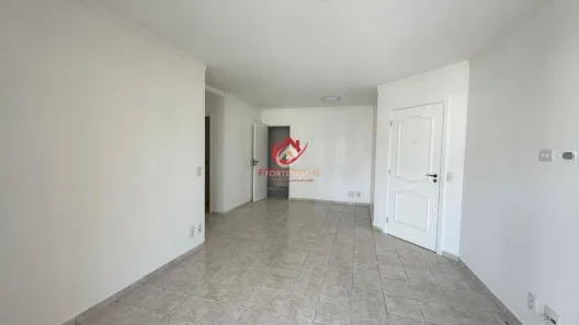 Apartamento com 3 Quartos à venda, 96m² no Brooklin Paulista, São Paulo