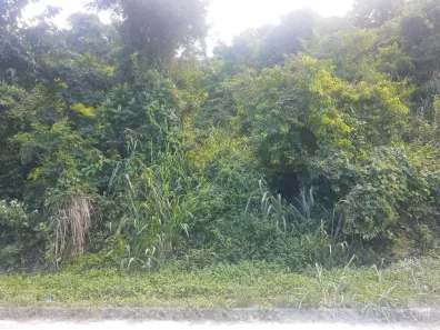 Lote/Terreno à venda, 900m² no Jardim Atlântico Oeste (Itaipuaçu), Maricá