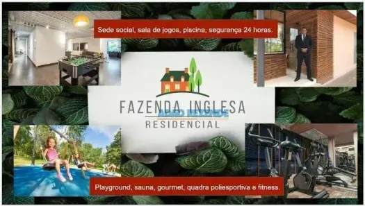 Lote/Terreno à venda, 793m² no Pessegueiros, Teresópolis