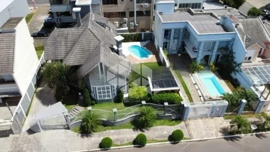 Casa com 3 Quartos à venda, 304m² no Marechal Rondon, Canoas