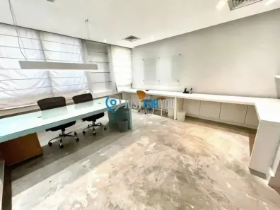 Sala Comercial à venda, 40m² no Barra da Tijuca, Rio de Janeiro