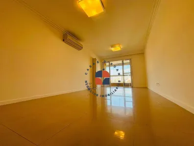 Apartamento com 3 Quartos para alugar, 120m² no Bela Aliança, São Paulo