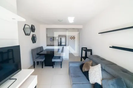 Apartamento com 2 Quartos à venda, 54m² no Vila Guarani (Z Sul), São Paulo